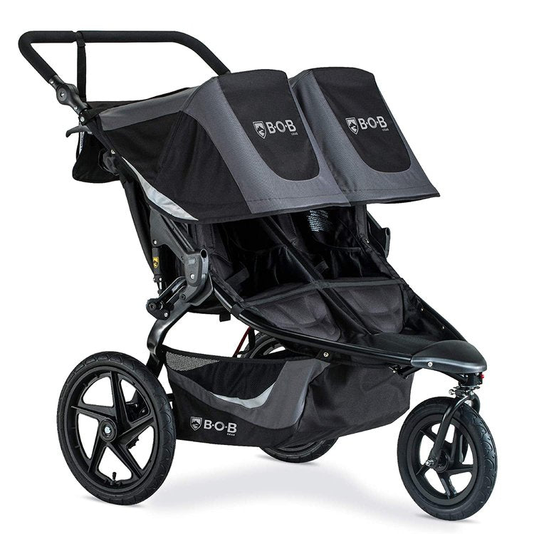 Kauai Double Stroller Rental