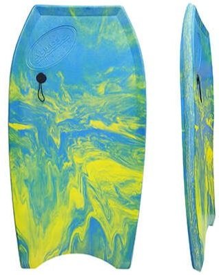 Maui Boogie Board