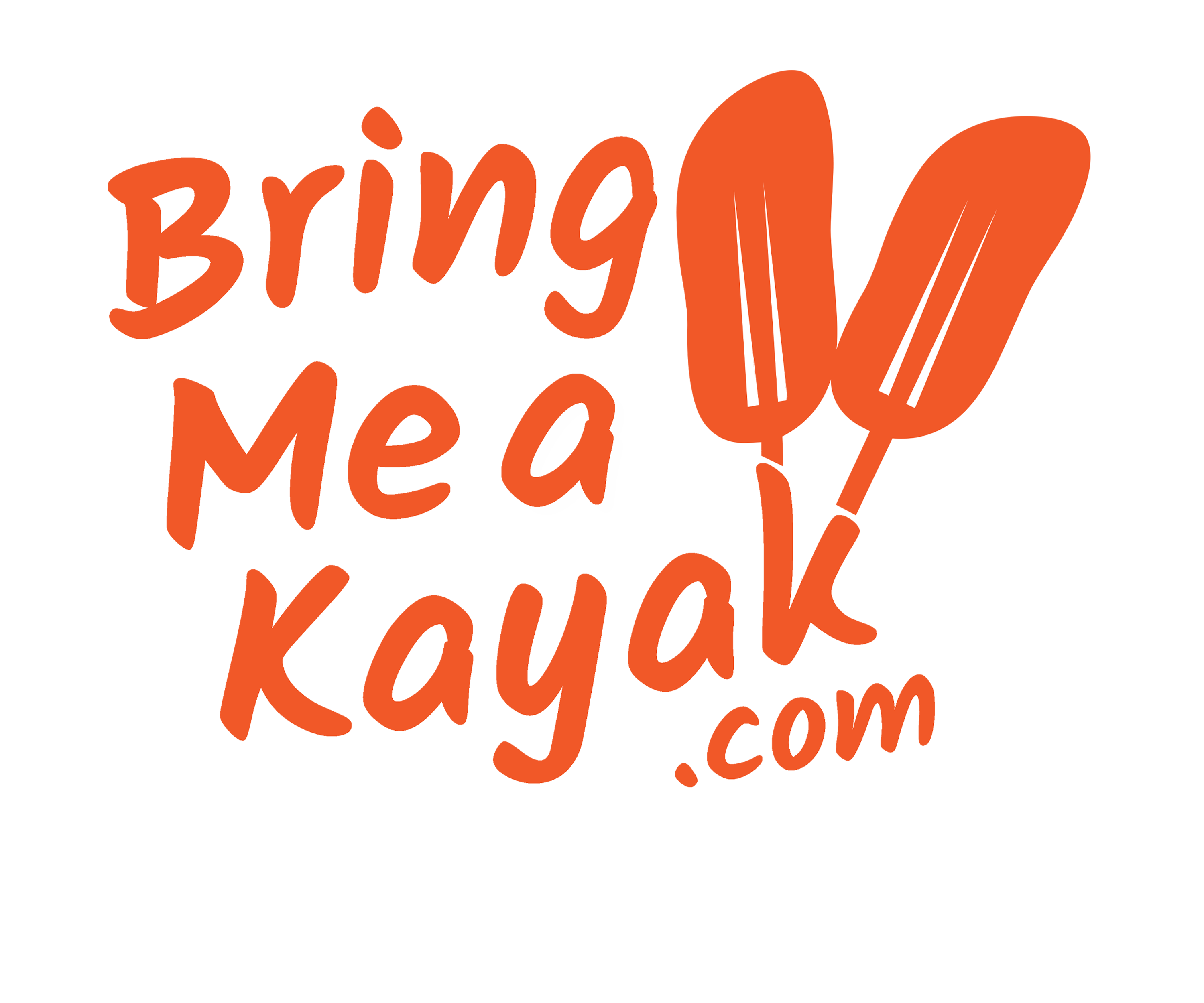 Where to Kayak & Paddle Board on Kauai · Bring Me Rentals