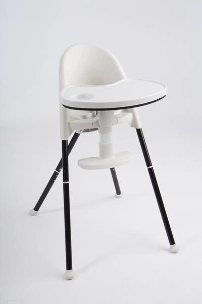Kauai High Chair Rental