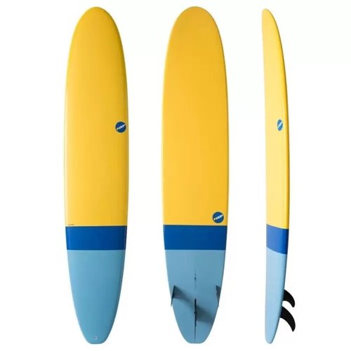 Kauai Surfboard loading=