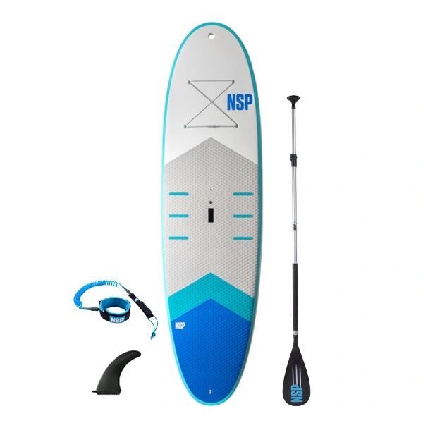Kauai Paddle Board Rental