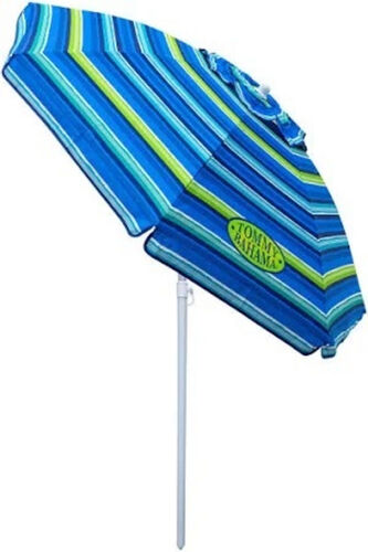 Kauai Umbrella