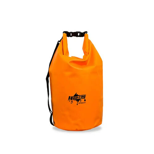 Dry Bag