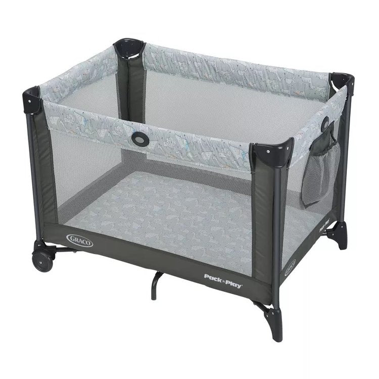 Kauai Pack 'n Play Rental